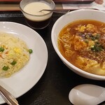 地球飯店 - 