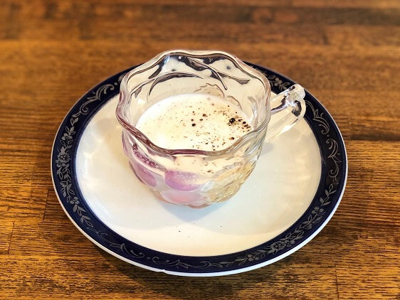 Pasta & Bar Ribes photo 2