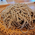 五島列島製麺所 - 