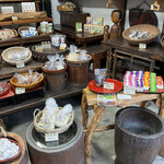 横山鶏卵店 ふる里や - 