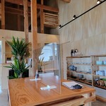 五島列島製麺所 - 