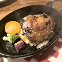 和牛熟成牛とシチリアワイン せいとう 本店 - 
