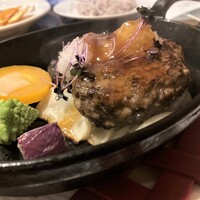 和牛熟成牛とシチリアワイン せいとう 本店 - 