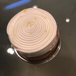 アッサンブラージュ カキモト - 