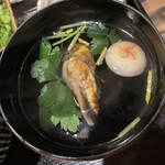 ひつまぶし 花岡 - 