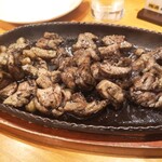 おおとり - 
