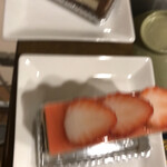 アッサンブラージュ カキモト - 