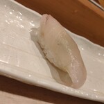 Sushi Ninomiya - 