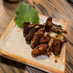 ひつまぶし 花岡 - 