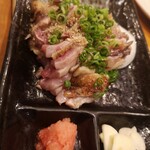 おおとり - 