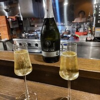 和琉料理 さりぃ - 