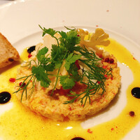 サザンタワーダイニング - 