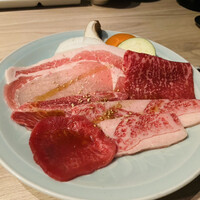 雪月花 大野店 - 