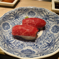 雪月花 大野店 - 