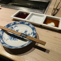 雪月花 大野店 - 