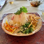 中國料理kujikuji - 