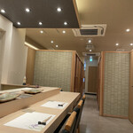 Sushi Sawada - 