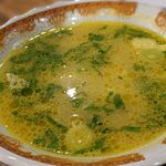 Soto Ayam Lamongan Cak HAR - 