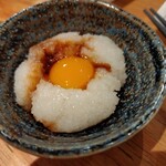 神鶏 - 