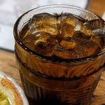 Soto Ayam Lamongan Cak HAR - 