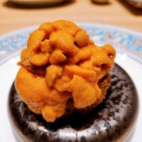 肉割烹 岡田前 - 