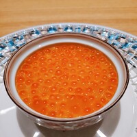 肉割烹 岡田前 - 