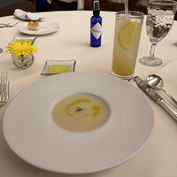 イタリア料理 Trattoria Mezzanino - 