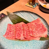 焼肉 よいん - 