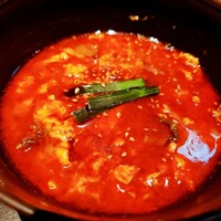 焼肉うしごろ 銀座並木通り店 - 