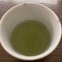 冨久屋 - 