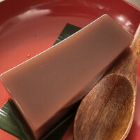冨久屋 - 