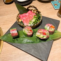 焼肉 よいん - 