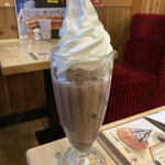 Komeda Kohi Ten - 