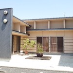 天ぷら よこい - 