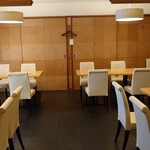 天ぷら よこい - 