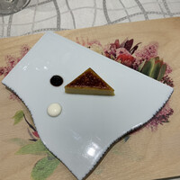 クイントカント - 