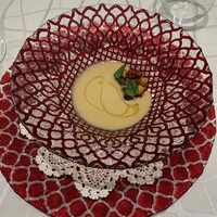 クイントカント - 