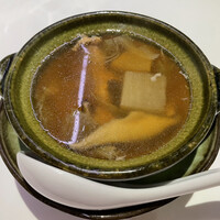 南青山エッセンス - 