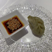 南青山エッセンス - 