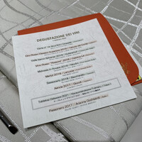 クイントカント - 