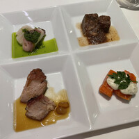 南青山エッセンス - 