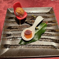 青山 エリュシオンハウス - 