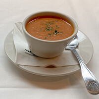 Morton's The Steakhouse 丸の内 - 