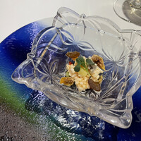 南青山エッセンス - 