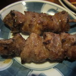 宇ち多゛ - ツル塩