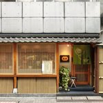 まめ多3715 - <'13/02/15撮影>外観の風景です