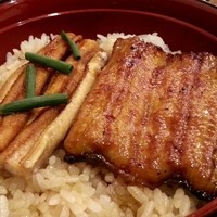 入谷鬼子母神門前のだや - 