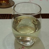 入谷鬼子母神門前のだや - 旨い地酒が沢山有ります。