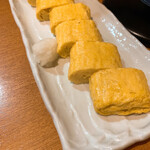 うまか房 - 