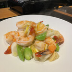 4000 Chinese Restaurant - 